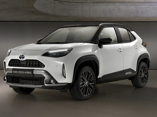 Toyota-yaris-cross-advanture-nieuws